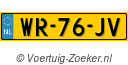 WR76JV