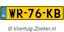 WR76KB