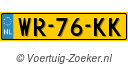 WR76KK