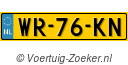 WR76KN