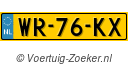 WR76KX