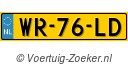 WR76LD