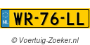 WR76LL