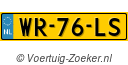 WR76LS