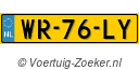 WR76LY