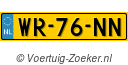 WR76NN