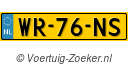 WR76NS