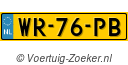 WR76PB