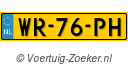 WR76PH