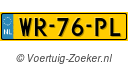 WR76PL