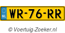 WR76RR