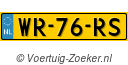 WR76RS