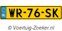 WR76SK