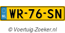 WR76SN