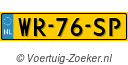 WR76SP