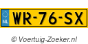 WR76SX