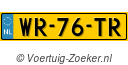 WR76TR