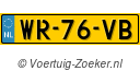 WR-76-VB