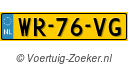 WR76VG