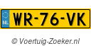 WR76VK