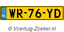 WR76YD