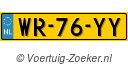 WR76YY
