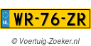 WR76ZR