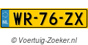 WR76ZX