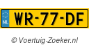 WR77DF