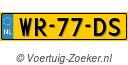 WR77DS