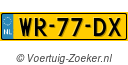 WR77DX