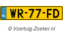 WR77FD