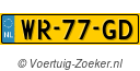 WR77GD