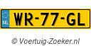 WR-77-GL