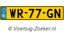 WR77GN