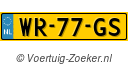WR77GS
