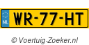 WR77HT