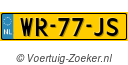 WR-77-JS