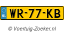 WR77KB