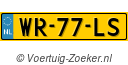 WR77LS