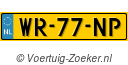 WR77NP