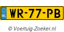 WR77PB
