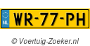 WR77PH