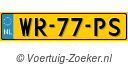 WR77PS