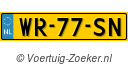 WR77SN