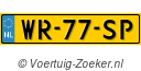 WR77SP