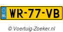 WR77VB