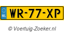 WR77XP
