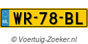 WR78BL