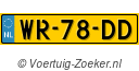 WR78DD